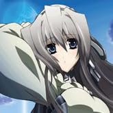 ��������Υۥ饤���� ��Horizon on the Middle of Nowhere�� 1 (��������) [Blu-ray]