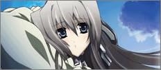 境界線上のホライゾン 〔Horizon on the Middle of Nowhere〕 1 (初回限定版) [Blu-ray]