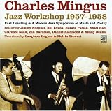 Jazz Workshop 1957-1958 (2CD)