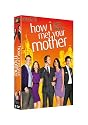 How I Met Your Mother, Saison 6 - Coffret 3 DVD