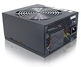 750W PSU ZM750-HP