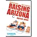 Raising Arizona [Blu-ray]