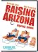 Raising Arizona [Blu-ray] [US Import]
