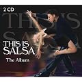 This Is Salsa / The Best Of Salsa - 2 CD