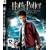 Harry Potter and The Half Blood Prince (PS3)