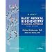 Marks' Basic Medical Biochemistry, North American Edition: A Clinical Approach (Point (Lippincott Williams & Wilkins))