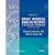 Marks' Basic Medical Biochemistry, North American Edition: A Clinical Approach (Point (Lippincott Williams & Wilkins))