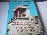 The secret of Crete
