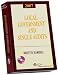 Local Government and Single Audits (2007), w/CD-ROM