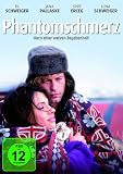 Produkt-Bild: Phantomschmerz