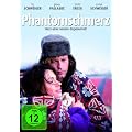Phantomschmerz