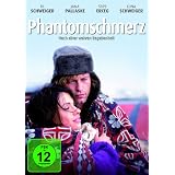 Phantomschmerzvon "Til Schweiger"