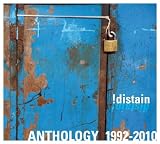 !distain 