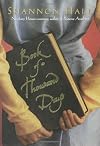 Book of a Thousand Days