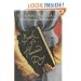 Book of a Thousand Days