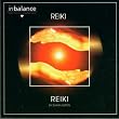 Reiki
