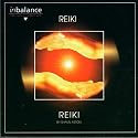 Reiki