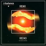 Reiki