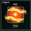Reiki