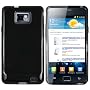 mumbi TPU Silicon H�lle f�r Samsung Galaxy S2 i910&hellip von mumbi
