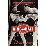Ring of Hate: Joe Louis Vs. Max Schmeling: The Fight of the Century