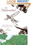 The Unheralded: Men and Women of the Berlin Blockade and Airlift