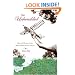 The Unheralded: Men and Women of the Berlin Blockade and Airlift