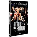 Le H�ros de la famille