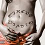 Circus Diablo