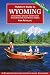 Flyfisher's Guide to Wyoming