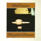 Forgotten Dreams