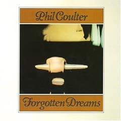 Forgotten Dreams