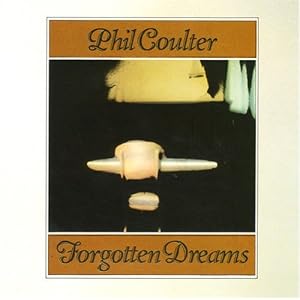 Forgotten Dreams