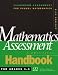 Mathematics Assessment: A Practical Handbook for Grades 3-5 (Classroom Assessment for School Mathematics K-12.) Mathematics Assessment: A Practical Handbook for Grades 3-5 (Classroom Assessment for School Mathematics K-12.)