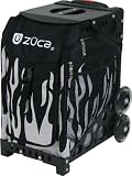 Zuca Insert