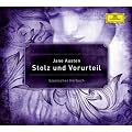Jane Austen: Stolz Und Vorurteil