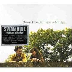 William and Marlys by  Swan Dive 