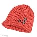 Volcom Combust Beanie