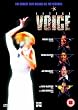Little Voice [DVD] [1999]