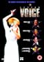 Little Voice (Region 2)