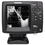 HUMMINBIRD 4089901