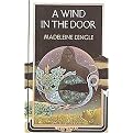 A Wind in the Door (Reinforced Hardcover)