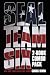 Books : SEAL TEAM SIX 2-BOOK COMBO PACK (BOOK 1 & BOOK 2) PLUS CHUCK DIXON INTERVIEW!