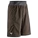 Arc'teryx Tactician Short - Men's