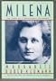 MILENA - The Story of a Remarkable Friendship