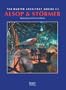 Alsop & Stormer (Master Architect Series III)