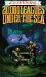 20,000 Leagues Under the Sea