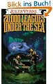 20,000 Leagues Under the Sea