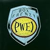 Box Frenzy