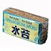 ニュージーランド産 水苔 150g